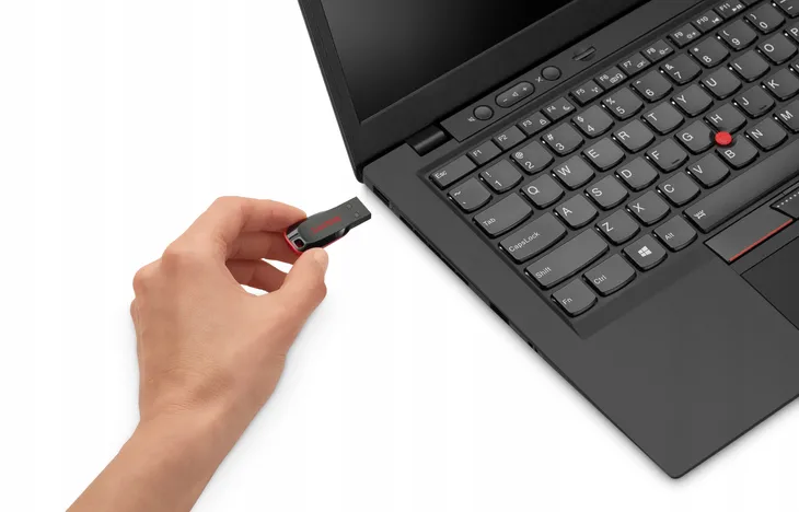 pendrive-sandisk-64gb-blade-interfejs-usb-2-0