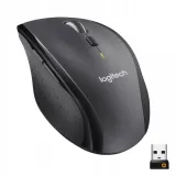 mysz-logitech-m705-wireless-mouse