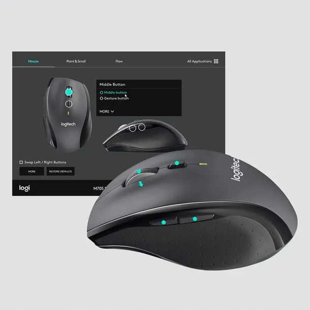 mysz-logitech-m705-wireless-mouse-kolor-czarny
