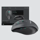 mysz-logitech-m705-wireless-mouse-kolor-czarny