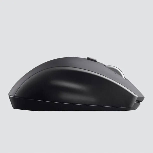 mysz-logitech-m705-wireless-mouse-waga-z-opakowaniem-0-18-kg