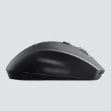 mysz-logitech-m705-wireless-mouse-waga-z-opakowaniem-0-18-kg