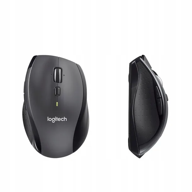 mysz-logitech-m705-wireless-mouse-kod-producenta-910-006034