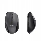 mysz-logitech-m705-wireless-mouse-kod-producenta-910-006034