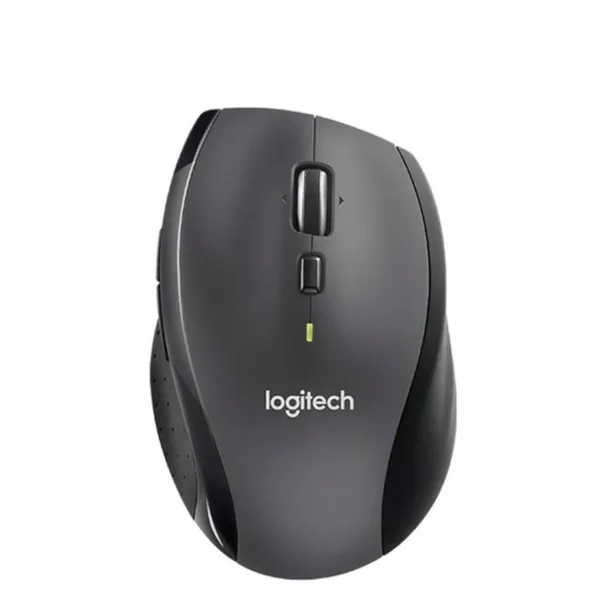 mysz-logitech-m705-wireless-mouse-liczba-przyciskow-7