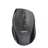 mysz-logitech-m705-wireless-mouse-liczba-przyciskow-7
