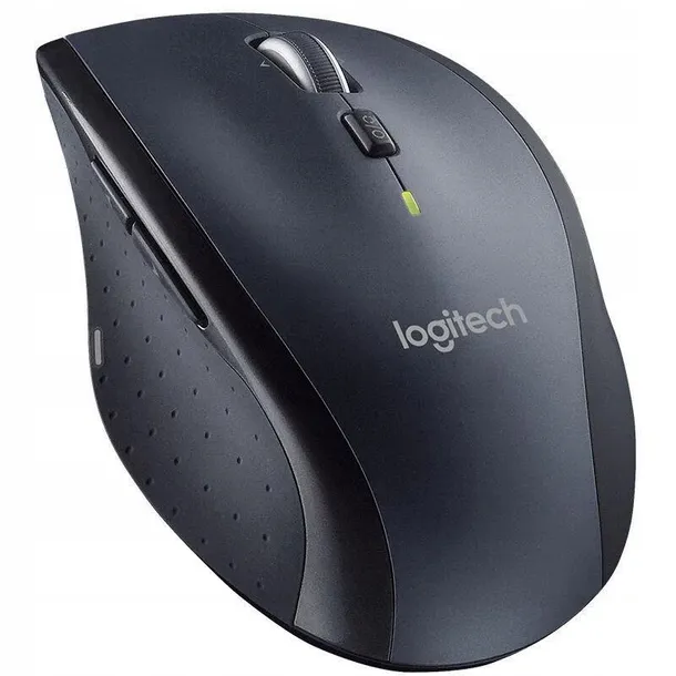 mysz-logitech-m705-wireless-mouse-waga-produktu-135-g