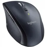 mysz-logitech-m705-wireless-mouse-waga-produktu-135-g