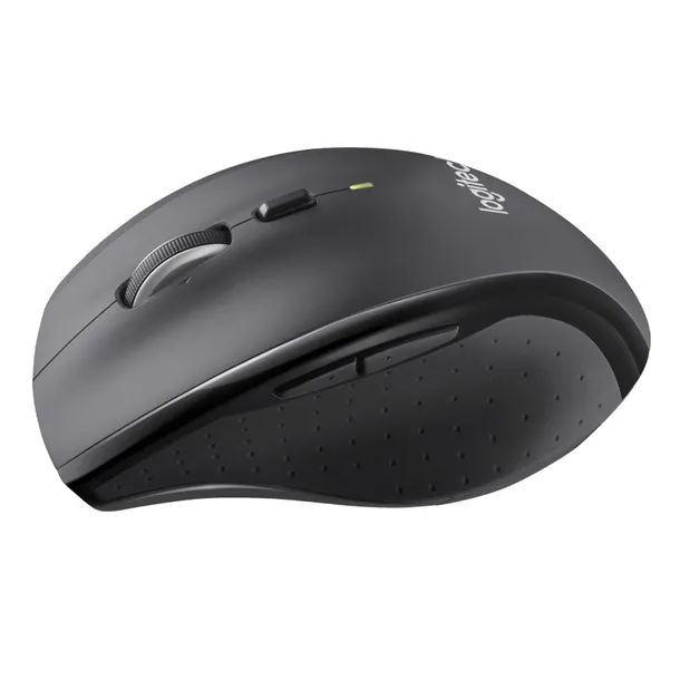 mysz-logitech-m705-wireless-mouse-producent-logitech