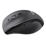 mysz-logitech-m705-wireless-mouse-producent-logitech