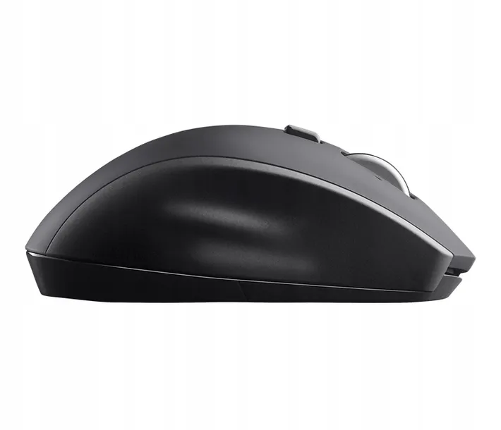 mysz-logitech-m705-wireless-mouse-stan-nowy-interfejs-usb-radio-2-4-ghz