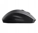 mysz-logitech-m705-wireless-mouse-stan-nowy-interfejs-usb-radio-2-4-ghz