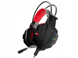 sluchawki-gamingowe-z-mikrofonem-lenovo-hu85-podswietlenie-rgb-7-kolorow