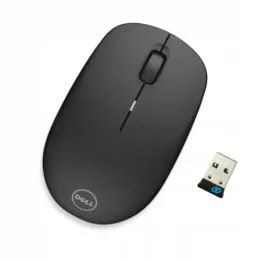 bezprzewodowa-myszka-komputerowa-dell-usb-wm126-czarna
