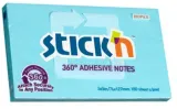 notes-samoprzylepny-360-st-niebieski-100-kart-rodzaj-karteczki-samoprzylepne