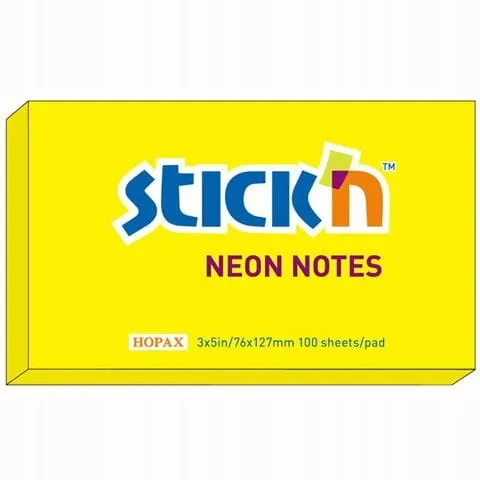 notes-samoprzy-127x76mm