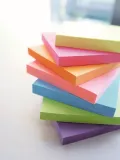 notes-samoprzy-127x76mm-stan-nowy
