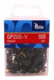 pinezki-czarne-100szt-gp200-v-kod-producenta-gp200-v
