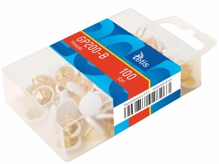 pinezki-biale-100szt-gp200-b-waga-z-opakowaniem-0-15-kg