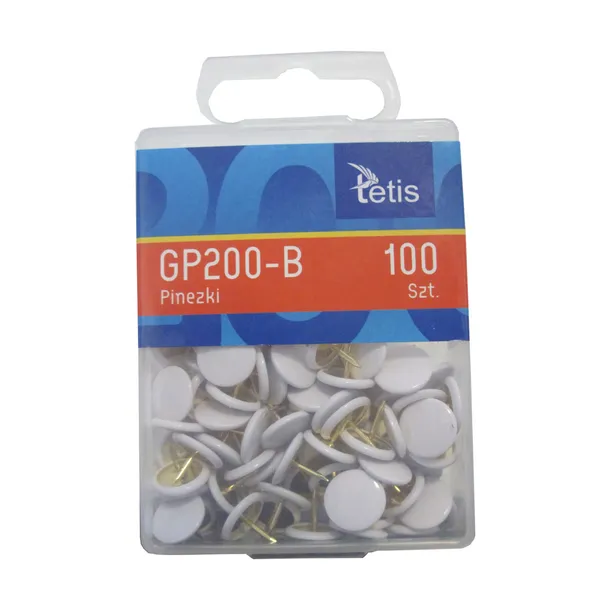 pinezki-biale-100szt-gp200-b-liczba-sztuk-w-opakowaniu-100