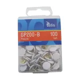 pinezki-biale-100szt-gp200-b-liczba-sztuk-w-opakowaniu-100