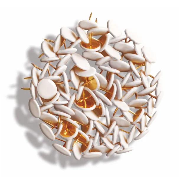 pinezki-biale-100szt-gp200-b-stan-opakowania-oryginalne