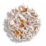 pinezki-biale-100szt-gp200-b-stan-opakowania-oryginalne