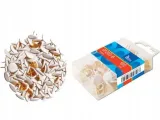 pinezki-biale-100szt-gp200-b-kod-producenta-gp200-b