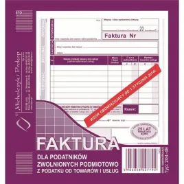 faktura-dla-zwolnionych-z-podatku-michalczyk-i-prokop-80-kartek-204-4e