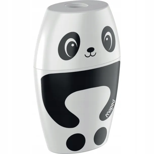 temperowka-shaker-shakky-1-otwor-panda-stan-opakowania-oryginalne