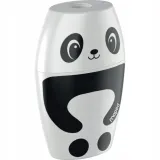 temperowka-shaker-shakky-1-otwor-panda-stan-opakowania-oryginalne