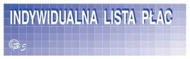 g-indywidualna-lista-plac-p5-michalczyk-i-prokop