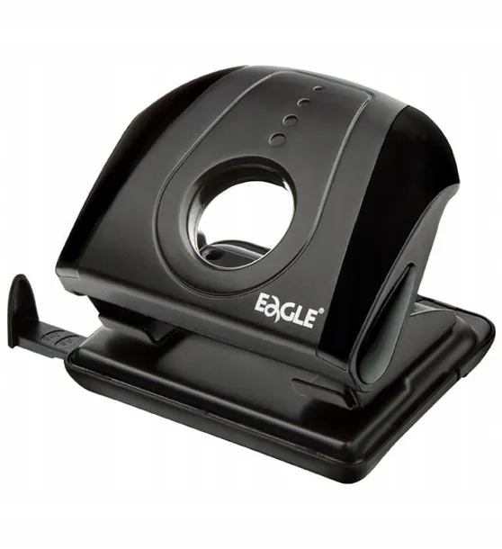 eagle-dziurkacz-dynamic-p5180m-110-1508