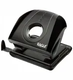 eagle-dziurkacz-dynamic-p5180m-110-1508