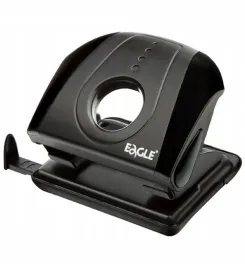 eagle-dziurkacz-dynamic-p5180m-110-1508
