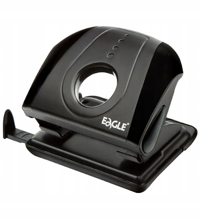 eagle-dziurkacz-dynamic-p5180m-110-1508