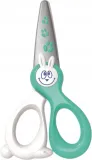 nozyczki-kidi-cut-12cm-bls-maped-kolor-odcienie-fioletu