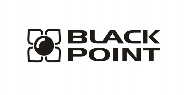 toner-black-point-do-hp-czarny-black-waga-z-opakowaniem-0-9-kg