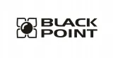 toner-black-point-do-hp-czarny-black-waga-z-opakowaniem-0-9-kg