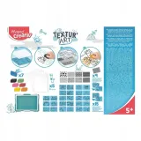 tablica-textur-art-odrysowywanie-maped-waga-z-opakowaniem-0-3-kg