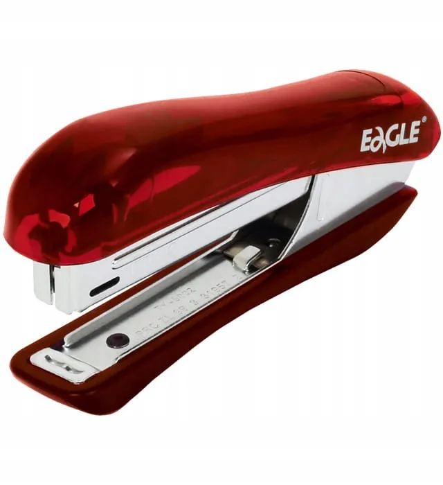 zszywacz-eagle-5002-110-1197