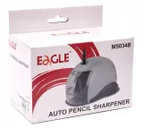 temperowka-eagle-alpha-m5034b