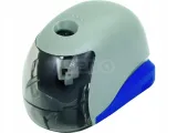 temperowka-eagle-alpha-m5034b-stan-nowy