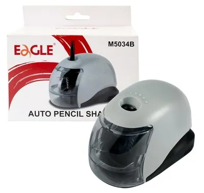 temperowka-eagle-alpha-m5034b-rodzaj-temperowka-z-pojemnikiem