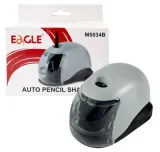 temperowka-eagle-alpha-m5034b-rodzaj-temperowka-z-pojemnikiem