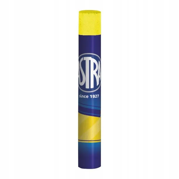 pastele-olejne-24-kolory-astra-313112002-rodzaj-kredki-pastelowe