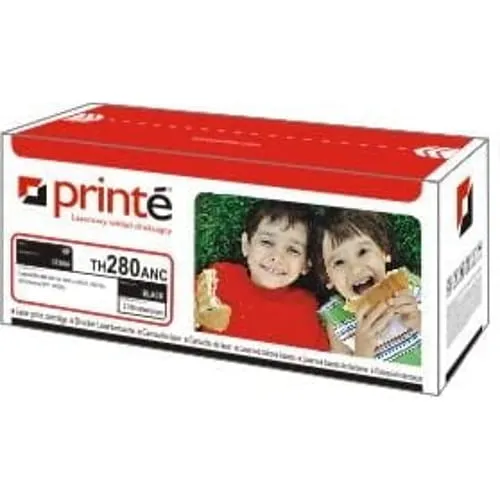 toner-printe-th280anc-do-hp-cf280a