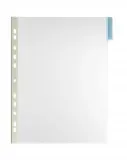 function-panel-informacyjny-a4-pcv-560706-durable