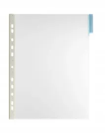 function-panel-informacyjny-a4-pcv-560706-durable