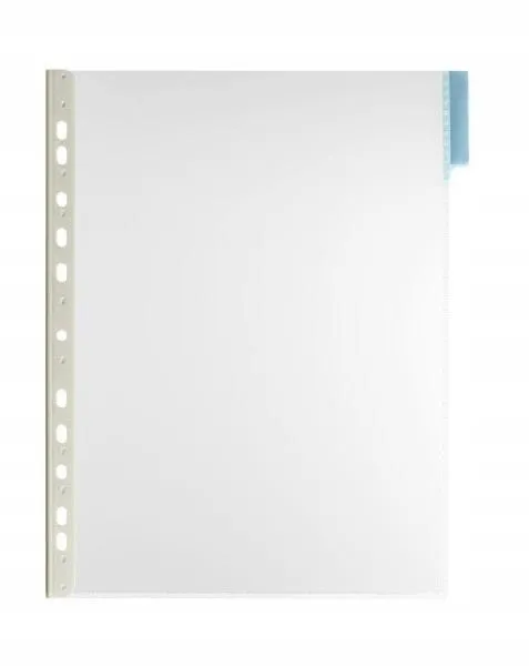 function-panel-informacyjny-a4-pcv-560706-durable